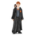 EAN 4059433713274 - schleich 42634 figura de juguete para niños imagen 1