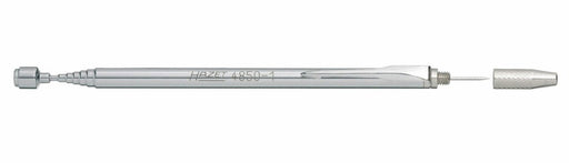 EAN 4000896022366 - HAZET 4850-1 llave combinada imagen 1