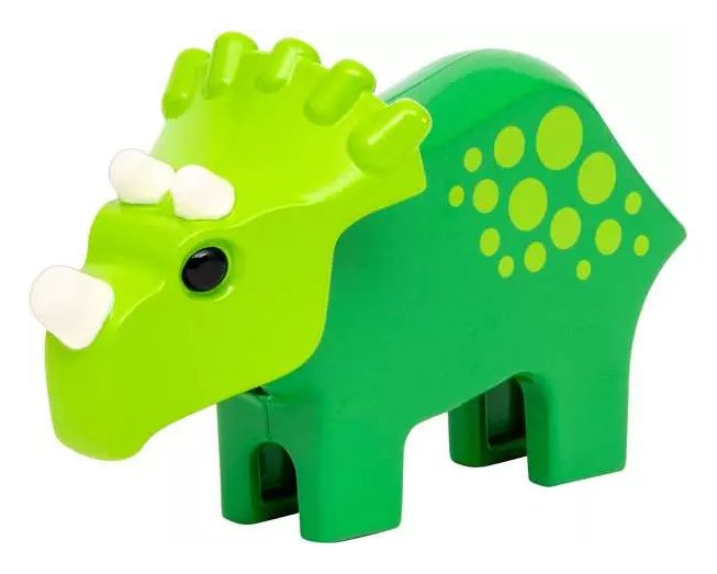 EAN 7312350361049 - BRIO Dinosaur Deluxe-set imagen 5