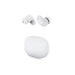 EAN 8432426455256 - Energy Sistem Urban Beat Auriculares True Wireless Stereo (TWS) Dentro de oído Llamadas/Música USB Tipo C imagen 1