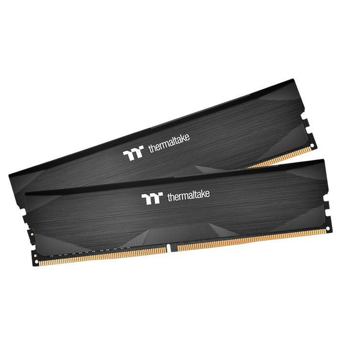Memoria Thermaltake Toughram H-One 2x8gb 3600mhz Cl18 Xmp2 Negro R021d408gx2-3600c18d
