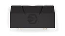 EAN 5903018665818 - ENDORFY Spartan 5 MAX ARGB Procesador Refrigerador de aire 12 cm Negro 1 pieza(s) imagen 15