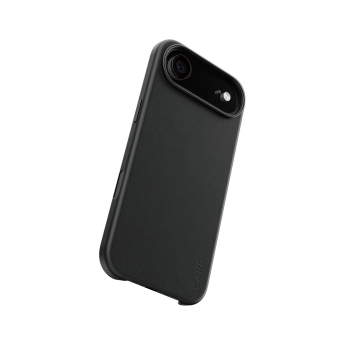 Panzerglass Care Solo Case Black Ip Air