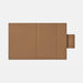 EAN 6949710311775 - Onyx OCV0550R funda para libro electrónico 26,2 cm (10.3") Bronceado imagen 6