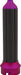 EAN 4006160131321 - ProfiCare PC-HAS 3132 Cepillo rizador Caliente Gris, Rosa 1000 W imagen 4