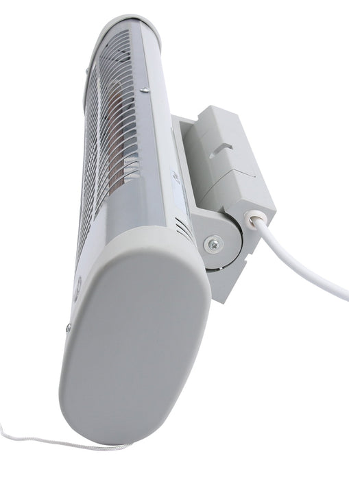 Olympia H+H Heizmrahler Br 60 600 Watt