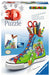 EAN 4005556112678 - Ravensburger 11267 puzzle Puzle 3D 108 pieza(s) imagen 4