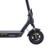 EAN 8436588188229 - Zwheel ZFox Max Urban Dark Negro 25 kmh 15 Ah imagen 3