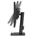 EAN 4711387754122 - ASUS VA24DQFS pantalla para PC 60,5 cm (23.8") 1920 x 1080 Pixeles Full HD LCD Negro imagen 11