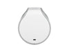 EAN 4047976566501 - Homematic IP HmIP-eTRV-ES termoestato RF Gris imagen 2