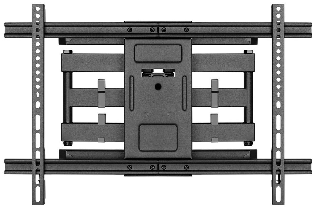 EAN 4040849499326 - Goobay 49932 soporte para TV 177,8 cm (70") Negro imagen 3