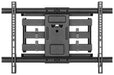 EAN 4040849499326 - Goobay 49932 soporte para TV 177,8 cm (70") Negro imagen 3