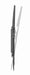 EAN 8716309128025 - Gembird WM-55T-03 soporte para TV 139,7 cm (55") Negro imagen 6