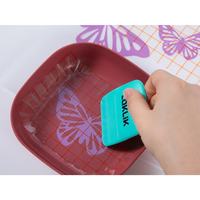 Loklik Weeding Tools - Hndle