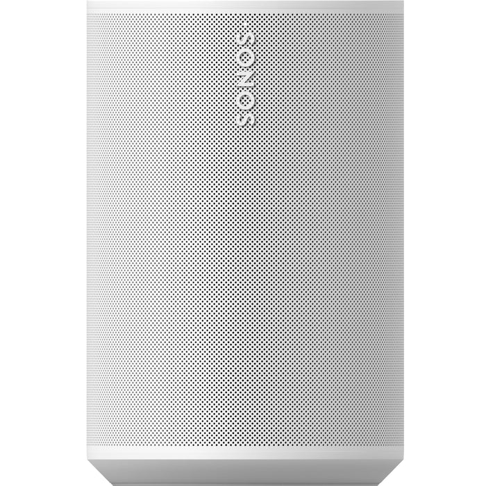 Sonos Era 100 White / Altavoz Inteligente