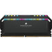 EAN 840006665502 - Corsair Dominator CMT64GX5M4B6600C32 módulo de memoria 64 GB 4 x 16 GB DDR5 288-pin DIMM imagen 4