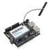 EAN 4038816120038 - ALLNET MSC-06656 accesorio para placa de desarrollo Controlador FTDI imagen 2