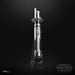 EAN 5010996309327 - Star Wars The Black Series Force FX Elite Ezra Bridger Lightsaber imagen 8