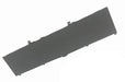 EAN 5704174093930 - CoreParts MBXAS-BA0170 refacción para laptop Batería imagen 1