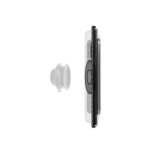 EAN 4251207402067 - FIDLOCK Vacuum funda para teléfono móvil 17,5 cm (6.9") Funda de protección Negro, Transparente imagen 2