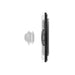 EAN 4251207402067 - FIDLOCK Vacuum funda para teléfono móvil 17,5 cm (6.9") Funda de protección Negro, Transparente imagen 2