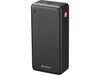 EAN 5705730320439 - Sandberg 320-43 batería externa Ión de litio 27000 mAh Negro imagen 3