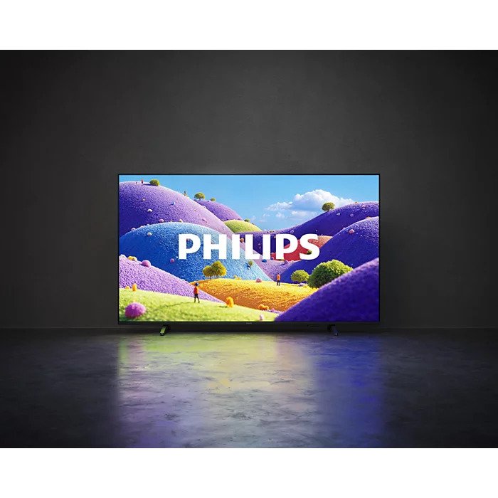 EAN 8718863053294 - Philips 75PUS7061/12 Televisor 190,5 cm (75") 4K Ultra HD Smart TV Wifi Negro imagen 2