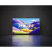 EAN 8718863053270 - Philips 55PUS7061/12 Televisor 139,7 cm (55") 4K Ultra HD Smart TV Wifi Negro imagen 2