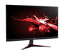 EAN 4711474252678 - Acer NITRO VG0 VG240Y Gbmipx pantalla para PC 60,5 cm (23.8") 1920 x 1080 Pixeles Full HD LCD Negro imagen 2