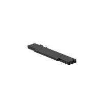 EAN 5715063264935 - HP M86087-001 refacción para laptop Batería imagen 1