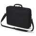 EAN 7640158666388 - DICOTA Eco Multi Plus SCALE 39,6 cm (15.6") Bandolera Negro imagen 2