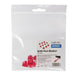 EAN 4052792045178 - LogiLink MP0043 accesorio para portatil imagen 3