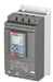 EAN 7320500501290 - ABB PSTX30-600-70 alimentación del relé imagen 2