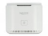 EAN 4043619633319 - DeLOCK 63331 caja para disco duro externo Caja externa para unidad de estado sólido (SSD) Blanco imagen 3