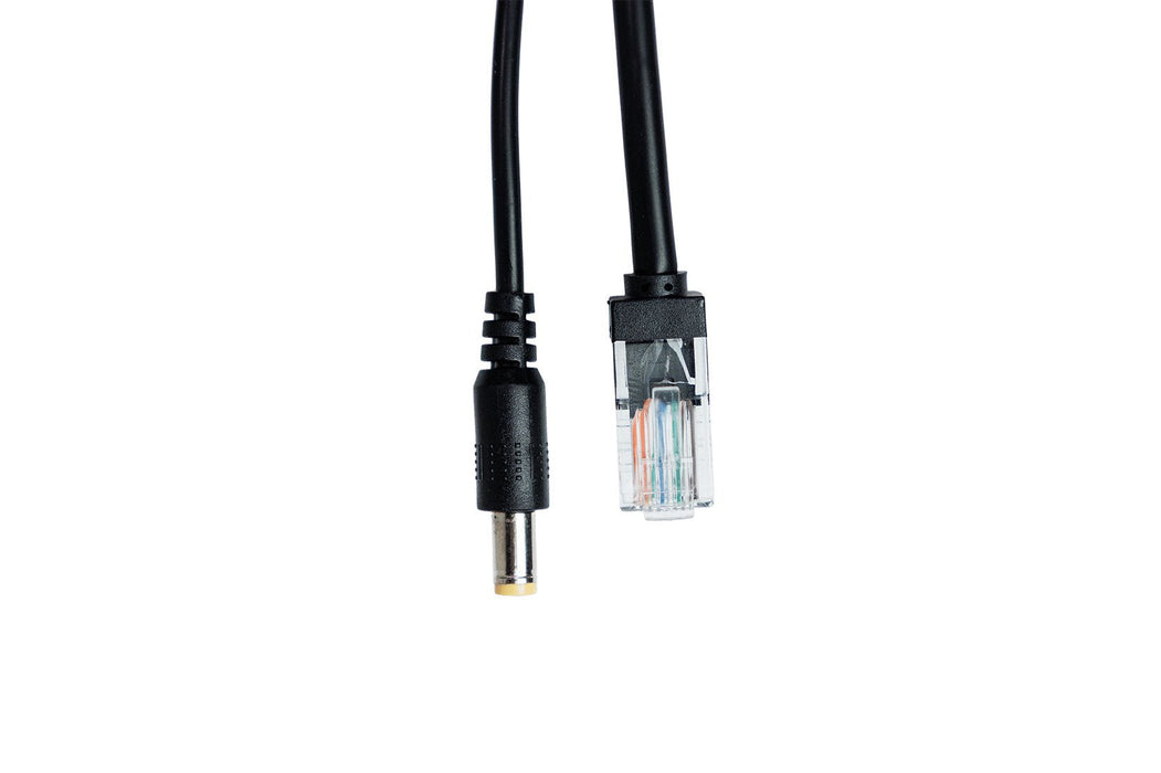 Screenbeam Poe Adapter