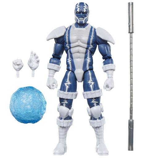 EAN 5010996355928 - Marvel Spider-Man G23575L00 figura de juguete para niños imagen 2