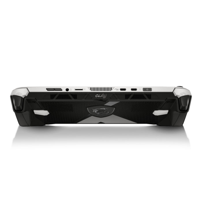 Console Claw A8 Bz2em/24gb/1tb W11 Bz2em-047nl Msi