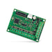 EAN 5905033331556 - Satel INT-E alarma y accesorio para detector imagen 1
