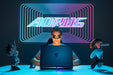 EAN 4719331759179 - GIGABYTE AORUS 16X ASG-53FRC54SH ordenador portatil Intel® Core™ i7 Portátil 40,6 cm (16") Quad HD DDR5-S imagen 11