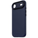 EAN 8721145008400 - Decoded D25IPO17ABCS9TY funda para teléfono móvil 16,5 cm (6.5") Marina imagen 7