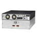 EAN 5605922036899 - Phasak PH 9360 sistema de alimentación ininterrumpida (UPS) Doble conversión (en línea) 6 kVA 6000 W imagen 2
