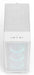EAN 7340172709688 - Fractal Design Epoch Midi Tower Blanco imagen 5