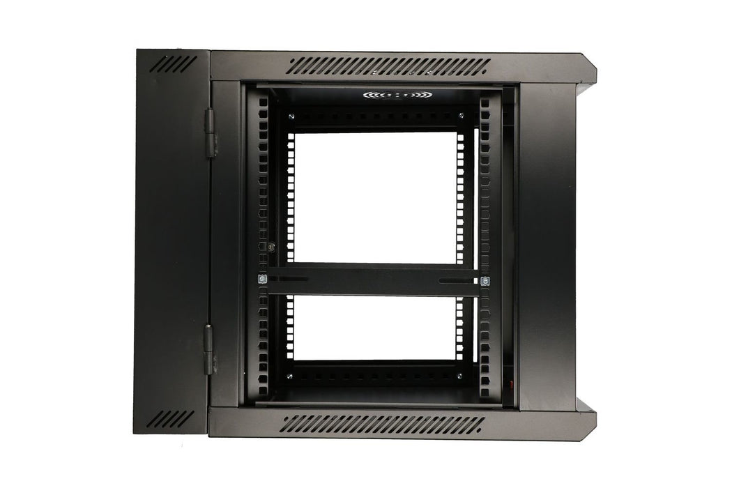 EAN 5903148912905 - Extralink EX.12905 armario rack Bastidor de pared imagen 6