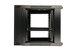 EAN 5903148912905 - Extralink EX.12905 armario rack Bastidor de pared imagen 6