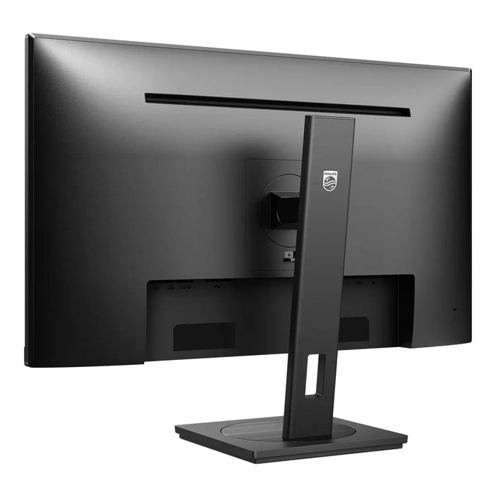 EAN 8712581801168 - Philips 275S9JML/00 pantalla para PC 68,6 cm (27") 2560 x 1440 Pixeles Quad HD LCD Negro imagen 5