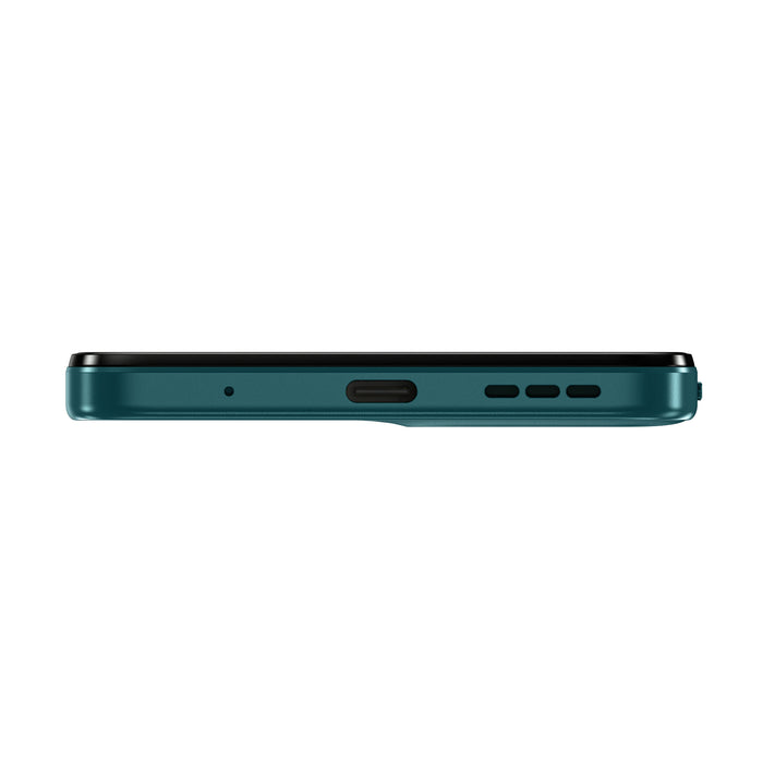 EAN 840023267246 - Motorola G04s 16,8 cm (6.6") SIM doble Android 14 4G USB Tipo C 4 GB 64 GB 5000 mAh Verde imagen 10