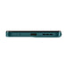 EAN 840023267246 - Motorola G04s 16,8 cm (6.6") SIM doble Android 14 4G USB Tipo C 4 GB 64 GB 5000 mAh Verde imagen 10