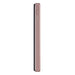 EAN 4034303036158 - Intenso MW5000 Polímero de litio Cargador inalámbrico Rosa imagen 11