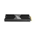 EAN 0843367128631 - Lexar NM800PRO 512 GB M.2 PCI Express 4.0 NVMe 3D TLC imagen 4