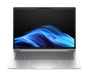EAN 0199896110860 - HP ProBook 4 G1a 14 inch Notebook AI PC Wolf Pro Security Edition AMD Ryzen™ 7 250 Portátil 35,6 cm (14") imagen 1